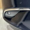 mazda atenza 2015 CFJ1842410 image 24