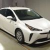 toyota prius 2019 -TOYOTA 【姫路 300ﾜ2752】--Prius DAA-ZVW51--ZVW51-6080307---TOYOTA 【姫路 300ﾜ2752】--Prius DAA-ZVW51--ZVW51-6080307- image 4