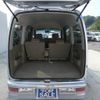 daihatsu atrai-wagon 2008 quick_quick_ABA-S331G_S331G-0005164 image 16
