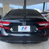 honda accord 2022 CFJ1716931 image 15