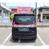 suzuki solio 2011 GOO_JP_700102067530250604002 image 8