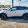 mazda cx-3 2022 -MAZDA 【名変中 】--CX-3 DK8FY--500253---MAZDA 【名変中 】--CX-3 DK8FY--500253- image 21