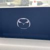 mazda cx-5 2018 -MAZDA--CX-5 3DA-KF2P--KF2P-304268---MAZDA--CX-5 3DA-KF2P--KF2P-304268- image 7