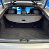 mercedes-benz glc-class 2017 CFJ1509998 image 13