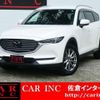 mazda cx-8 2018 quick_quick_3DA-KG2P_KG2P-104961 image 1