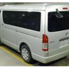 toyota hiace-wagon 2019 quick_quick_CBA-TRH219W_TRH219-0032423 image 2