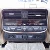 toyota land-cruiser 2024 CFJ1749215 image 35