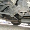 nissan laurel 1991 CFJ6655650 image 32