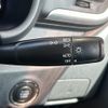 suzuki solio 2012 -SUZUKI--Solio DBA-MA15S--MA15S-654429---SUZUKI--Solio DBA-MA15S--MA15S-654429- image 9