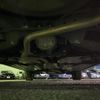 subaru forester 2016 CFJ1771405 image 19