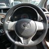 toyota vitz 2011 -TOYOTA--Vitz DBA-DBA---NSP130-2047294---TOYOTA--Vitz DBA-DBA---NSP130-2047294- image 11