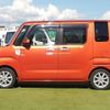 toyota pixis-mega 2020 quick_quick_DBA-LA700A_LA700A-0028184 image 18