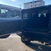 hummer hummer-others 2006 -OTHER IMPORTED--Hummer 不明--5GTDN136568242388---OTHER IMPORTED--Hummer 不明--5GTDN136568242388- image 31