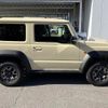 suzuki jimny-sierra 2024 quick_quick_3BA-JB74W_JB74W-208759 image 15