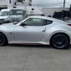 nissan fairlady-z 2016 CFJ1786854 image 37