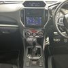subaru impreza-wagon 2017 CFJ1645623 image 15