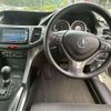honda accord-wagon 2012 CFJ1852430 image 16