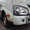 toyota dyna-truck 2017 GOO_NET_EXCHANGE_0501894A30240823W001 image 47