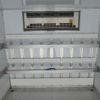 mitsubishi-fuso fighter 2025 CFJ1864477 image 32