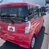 nissan dayz-roox 2014 -NISSAN--DAYZ Roox DBA-B21A--B21A-0057048---NISSAN--DAYZ Roox DBA-B21A--B21A-0057048- image 2