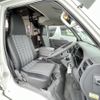 mazda bongo-truck 2016 GOO_NET_EXCHANGE_0403068A30250306W002 image 44