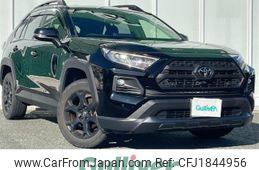 toyota rav4 2022 CFJ1844956