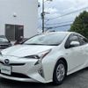 toyota prius 2016 -TOYOTA--Prius DAA-ZVW50--ZVW50-6057595---TOYOTA--Prius DAA-ZVW50--ZVW50-6057595- image 17