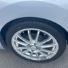 daihatsu copen 2015 -DAIHATSU--Copen DBA-LA400K--LA400K-0013071---DAIHATSU--Copen DBA-LA400K--LA400K-0013071- image 6
