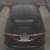 honda odyssey 2015 -HONDA--Odyssey RC1-1100239---HONDA--Odyssey RC1-1100239- image 8