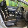 nissan note 2019 -NISSAN--Note DBA-E12--E12-620062---NISSAN--Note DBA-E12--E12-620062- image 8
