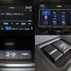 honda stepwagon 2017 -HONDA--Stepwgn RP5--1057909---HONDA--Stepwgn RP5--1057909- image 24
