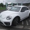 volkswagen the-beetle 2019 -VOLKSWAGEN--VW The Beetle ABA-16CZD--WVWZZZ16ZKM715952---VOLKSWAGEN--VW The Beetle ABA-16CZD--WVWZZZ16ZKM715952- image 3