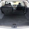 lexus rx 2013 CFJ1568002 image 7