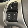 suzuki every-wagon 2019 CFJ1844718 image 4
