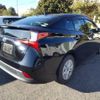 toyota prius 2020 quick_quick_DAA-ZVW51_ZVW51-6139976 image 4