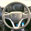 suzuki ignis 2016 -SUZUKI--Ignis DAA-FF21S--FF21S-115748---SUZUKI--Ignis DAA-FF21S--FF21S-115748- image 12