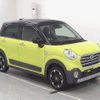 daihatsu cast 2019 -DAIHATSU--Cast LA250S-0164147---DAIHATSU--Cast LA250S-0164147- image 1