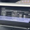 daihatsu move-canbus 2018 -DAIHATSU--Move Canbus DBA-LA800S--LA800S-0113941---DAIHATSU--Move Canbus DBA-LA800S--LA800S-0113941- image 18