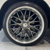 toyota alphard 2012 CFJ1669554 image 16