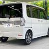 daihatsu tanto 2018 quick_quick_LA600S_LA600S-0663137 image 18