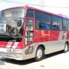 mitsubishi-fuso aero-midi 1998 CFJ9836491 image 3