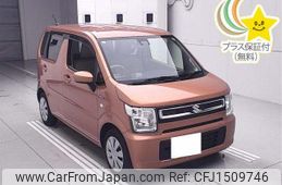suzuki wagon-r 2019 CFJ1509746