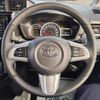 toyota roomy 2017 -TOYOTA--Roomy DBA-M900A--M900A-0105537---TOYOTA--Roomy DBA-M900A--M900A-0105537- image 17