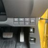 honda n-one 2023 CFJ1796364 image 21