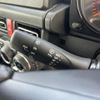 suzuki jimny 2020 quick_quick_3BA-JB64W_JB64W-168099 image 16