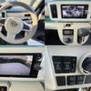 daihatsu move-canbus 2018 -DAIHATSU--Move Canbus 5BA-LA800S--LA800S-0119823---DAIHATSU--Move Canbus 5BA-LA800S--LA800S-0119823- image 8