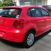 volkswagen polo 2013 -VOLKSWAGEN--VW Polo DBA-6RCBZ--WVWZZZ6RZDU072341---VOLKSWAGEN--VW Polo DBA-6RCBZ--WVWZZZ6RZDU072341- image 3