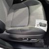 toyota corolla-cross 2021 -TOYOTA--Corolla Cross ZVG11-1009915---TOYOTA--Corolla Cross ZVG11-1009915- image 9