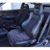 honda cr-x 1991 -HONDA--CR-X E-EF8--EF8-1103528---HONDA--CR-X E-EF8--EF8-1103528- image 26