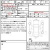 mitsubishi delica-d5 2009 quick_quick_DBA-CV5W_CV5W-0300576 image 21